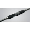 Wędka Westin W2 Finesse Jig 248cm / 7-28g +GRATIS