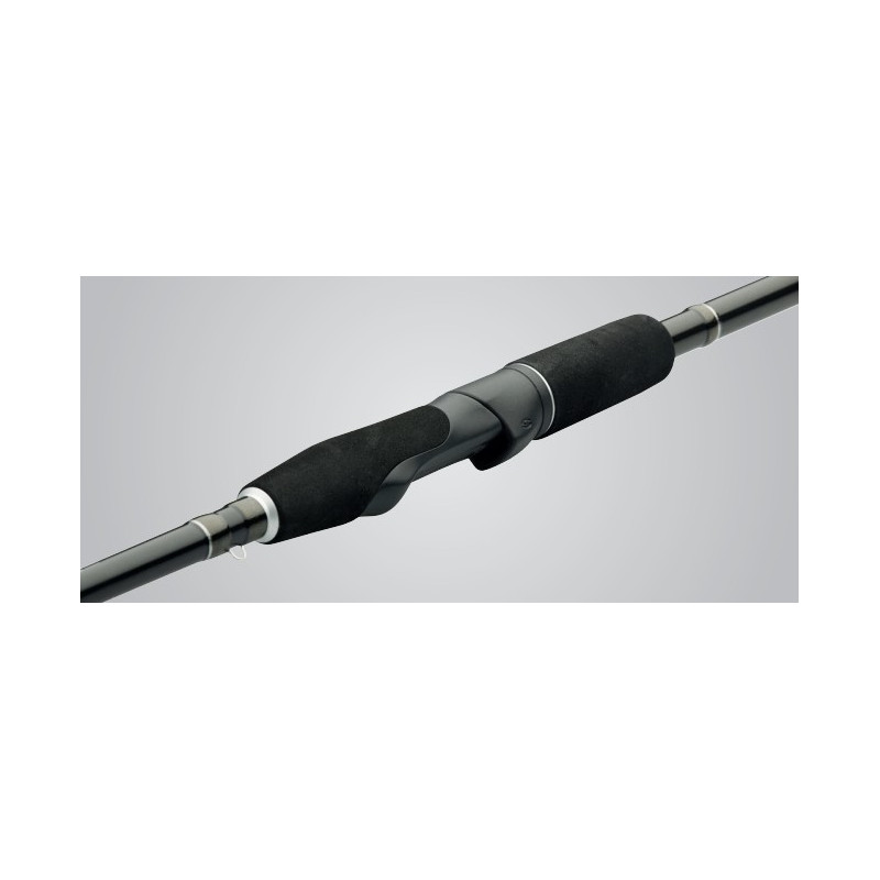 Wędka Westin W2 Finesse Jig 248cm / 7-28g +GRATIS