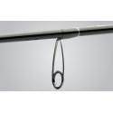 Wędka Westin W2 Finesse Jig 248cm / 7-28g +GRATIS