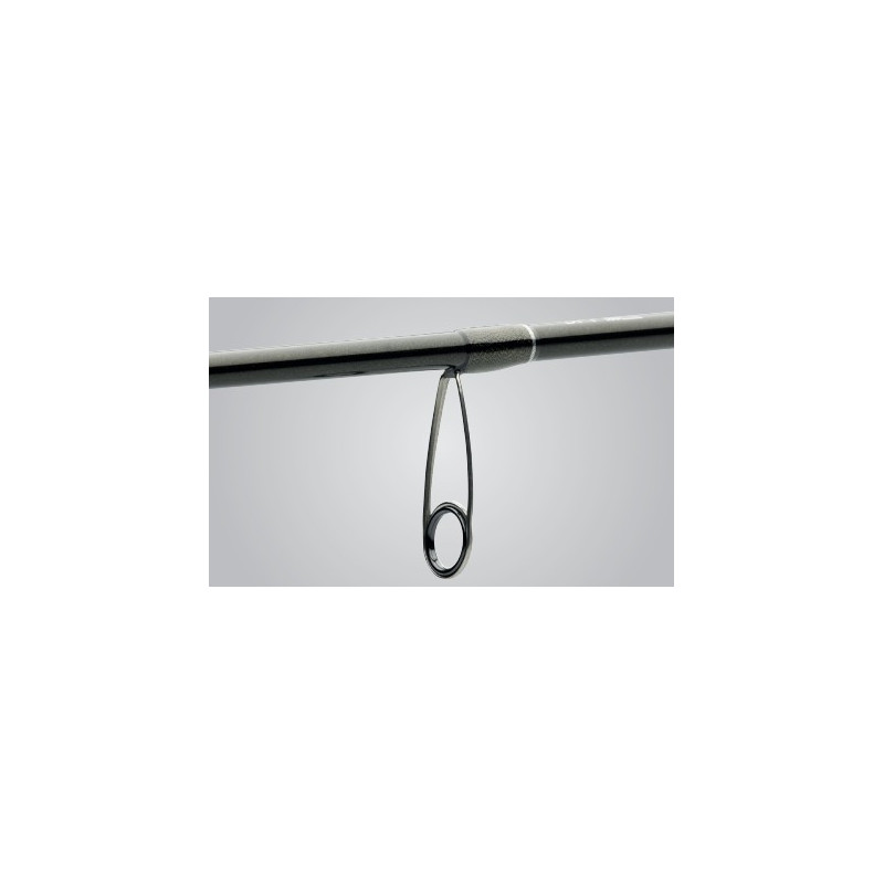 Wędka Westin W2 Finesse Jig 248cm / 7-28g +GRATIS