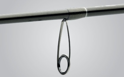 wedka-w2-finesse-jig-westin wedka-w2-finesse-jig-westin