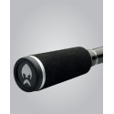 Wędka Westin W2 Finesse Jig 248cm / 7-28g +GRATIS