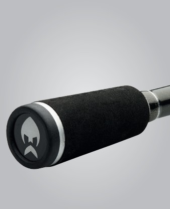 wedka-w2-finesse-jig-westin wedka-w2-finesse-jig-westin