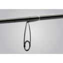 Wędka Westin W2 Finesse Shad 2 SKŁADY 248cm / 12-38g +GRATIS