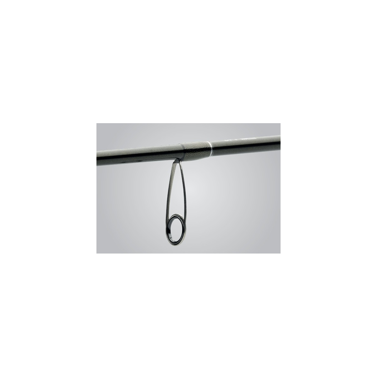 wedka-w2-finesse-shad-2-sklady-westin wedka-w2-finesse-shad-2-sklady-westin