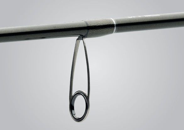 wedka-w2-finesse-shad-2-sklady-westin wedka-w2-finesse-shad-2-sklady-westin