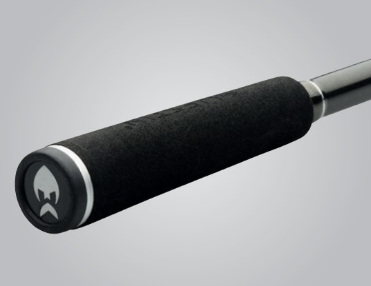 wedka-w2-finesse-shad-2-sklady-westin wedka-w2-finesse-shad-2-sklady-westin