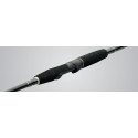 Wędka Westin W2 Finesse Shad 2 SKŁADY 248cm / 12-38g +GRATIS