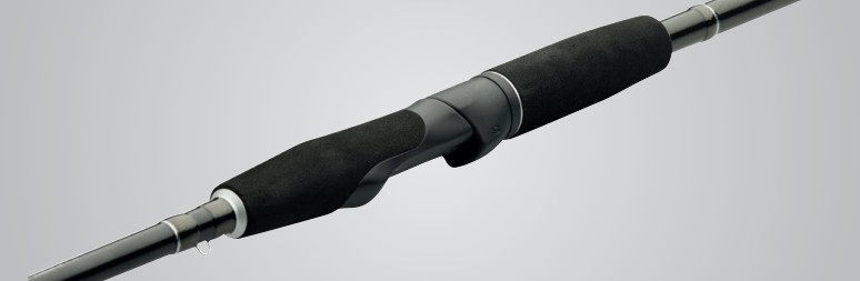 wedka-w2-finesse-shad-2-sklady-westin wedka-w2-finesse-shad-2-sklady-westin