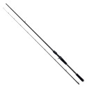 Wędka Westin W2 Finesse Shad-T 2 SKŁADY 220cm / 12-38g