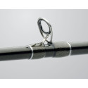 Wędka Westin W2 Finesse Shad-T 2 SKŁADY 220cm / 12-38g