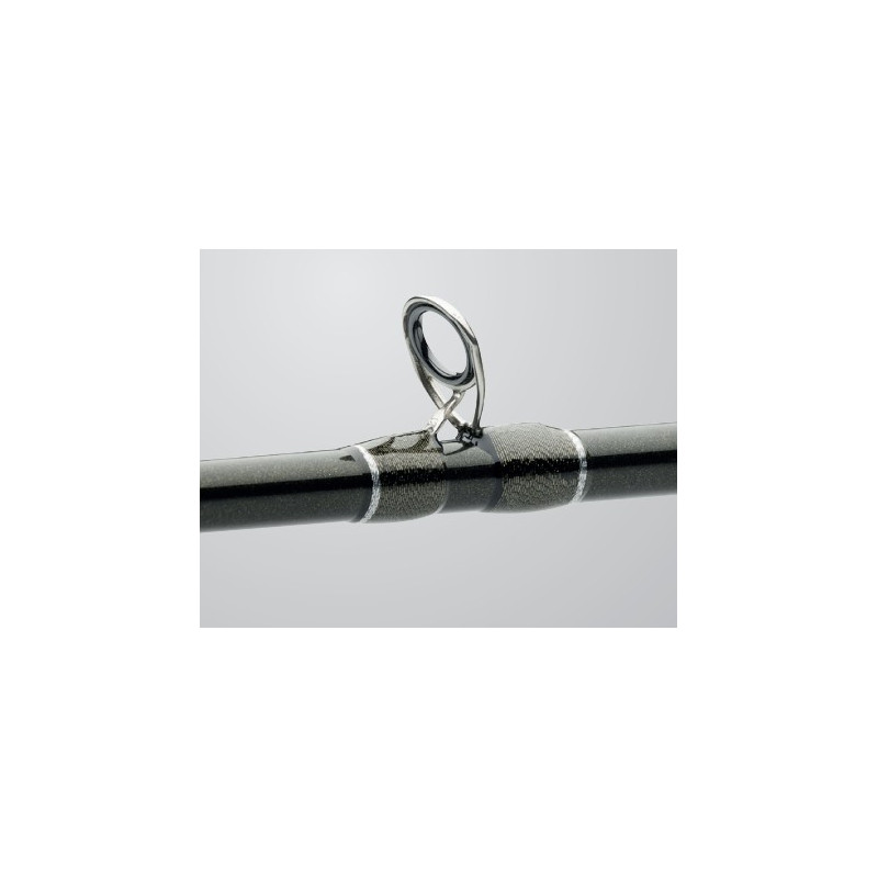 Wędka Westin W2 Finesse Shad-T 2 SKŁADY 220cm / 12-38g