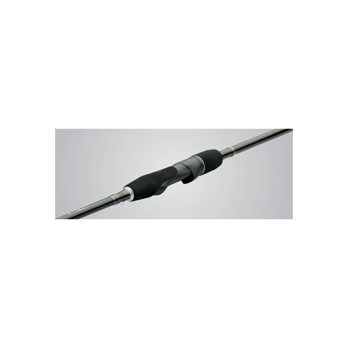 wedka-w2-ultrastick-2-sklady-westin