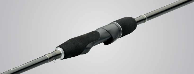 wedka-w2-ultrastick-2-sklady-westin wedka-w2-ultrastick-2-sklady-westin