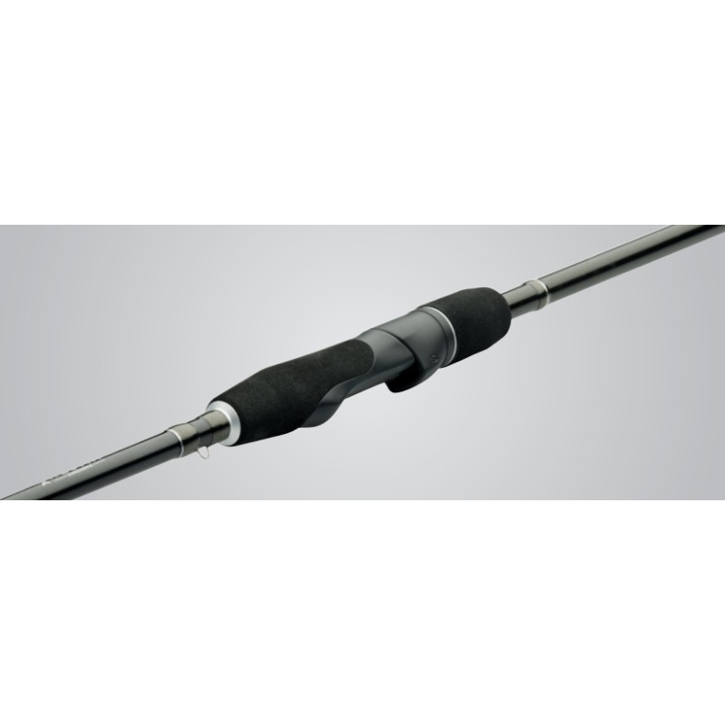 Wędka Westin W2 Ultrastick 2 SKŁADY 210cm / 10-40g Wędka Westin W2 Ultrastick 2 SKŁADY 210cm / 10-40g