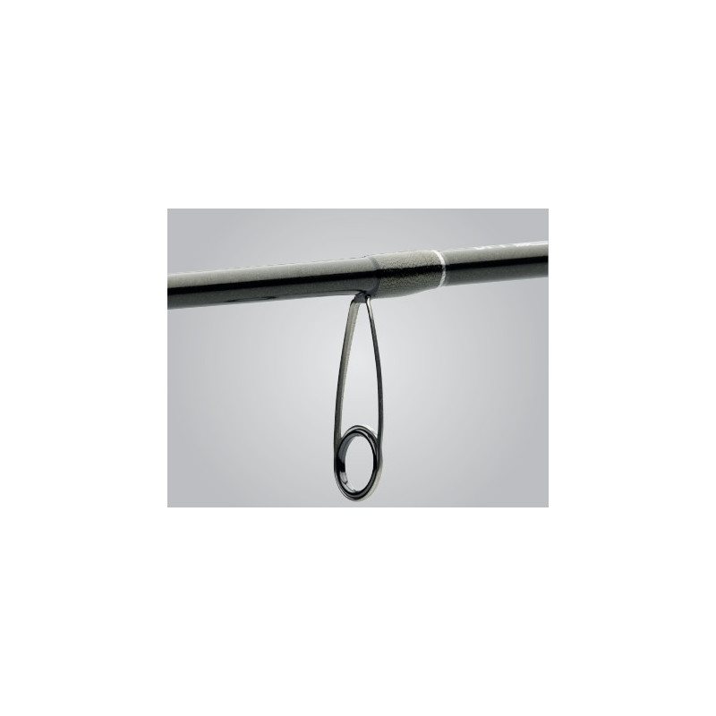 Wędka Westin W2 Ultrastick 2 SKŁADY 210cm / 2-28g Wędka Westin W2 Ultrastick 2 SKŁADY 210cm / 2-28g