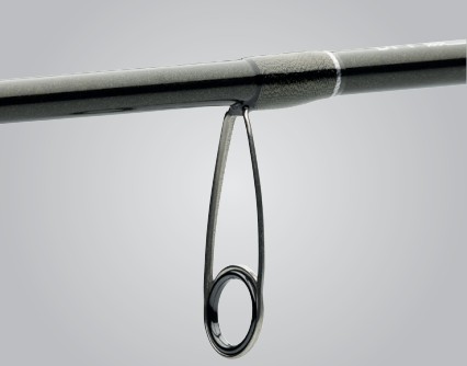 wedka-w2-ultrastick-2-sklady-westin wedka-w2-ultrastick-2-sklady-westin