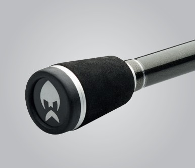 wedka-w2-ultrastick-2-sklady-westin