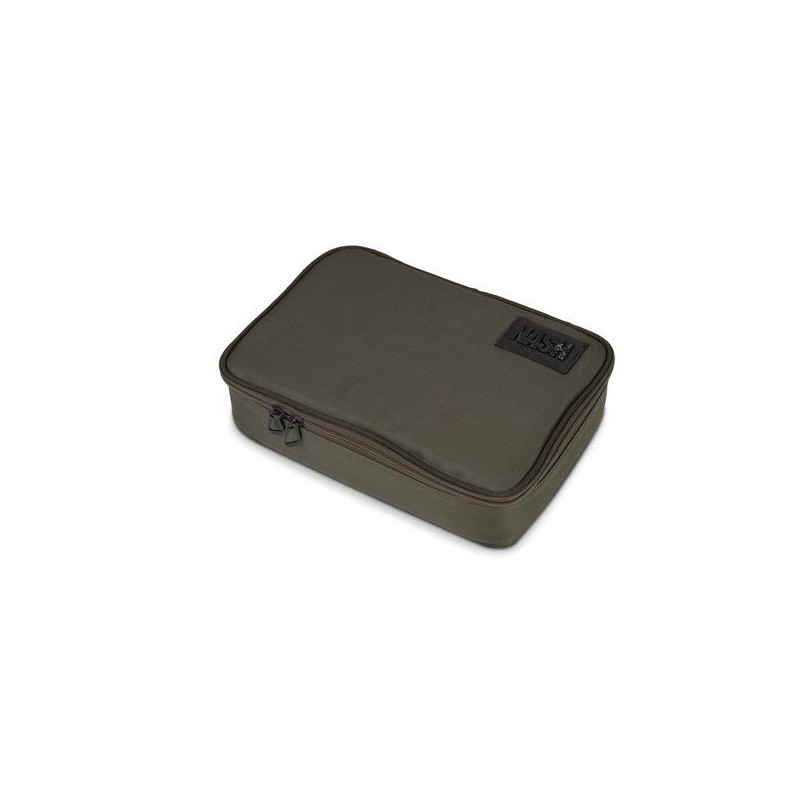 pokrowiec-na-zestaw-sygnalizatorow-siren-r4-presentation-case-nash