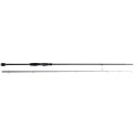 Wędka Westin W2 Finesse T&C 213cm / 7-21g +GRATIS