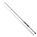 Wędka Westin W2 Finesse T&C 213cm / 7-21g +GRATIS