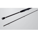 Wędka Westin W2 Finesse T&C 213cm / 7-21g +GRATIS