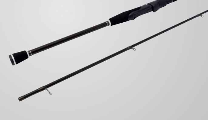 wedka-w2-finesse-t-amp-c-westin wedka-w2-finesse-t-amp-c-westin