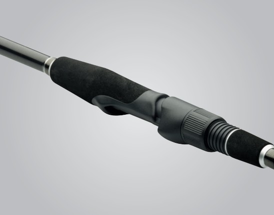 wedka-w2-finesse-t-amp-c-westin wedka-w2-finesse-t-amp-c-westin