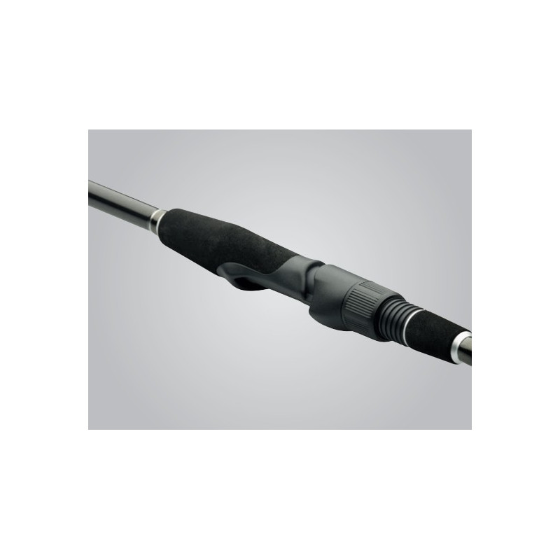 Wędka Westin W2 Finesse T&C 225cm / 5-15g Wędka Westin W2 Finesse T&C 225cm / 5-15g