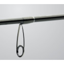 Wędka Westin W2 Finesse T&C 213cm / 5-15g +GRATIS