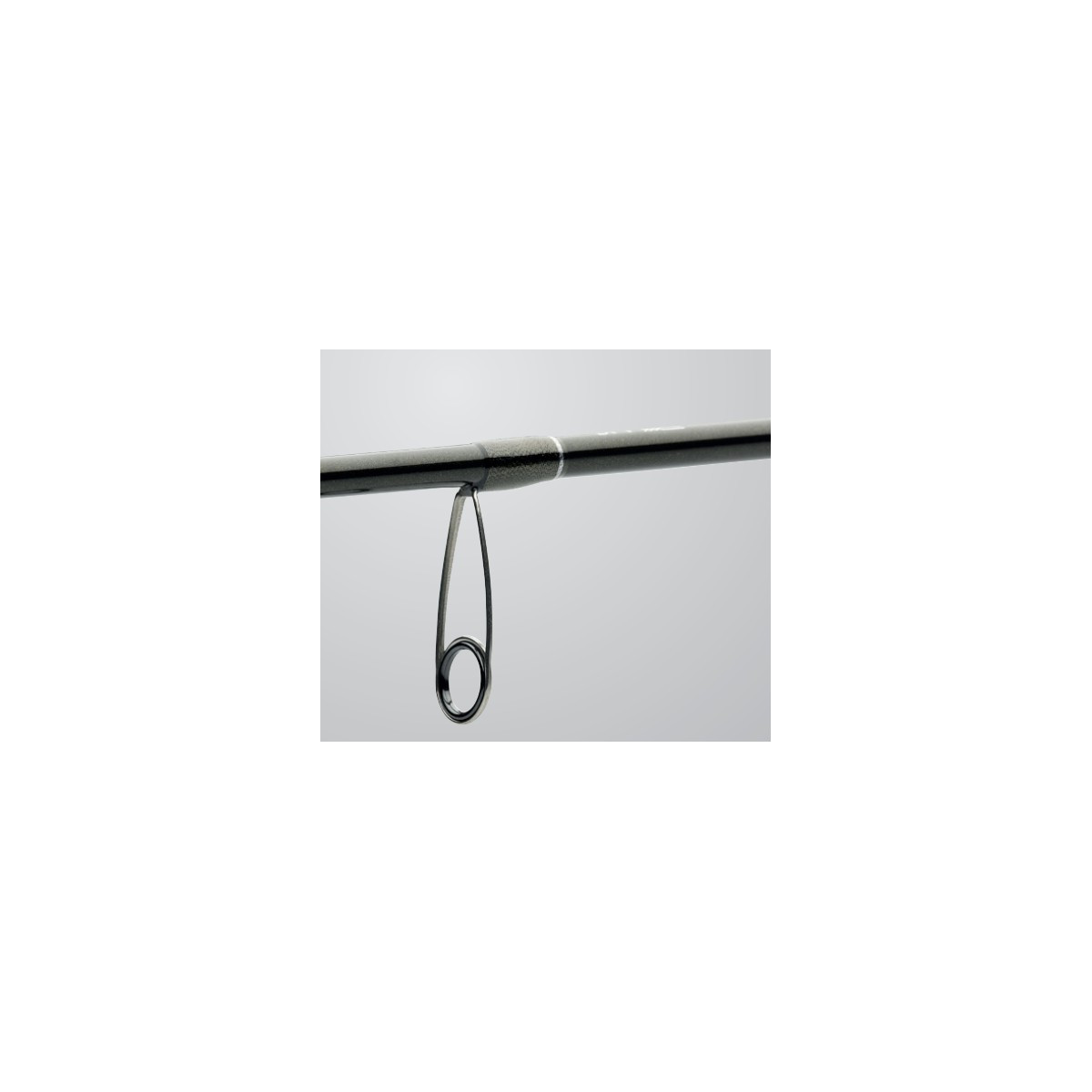 wedka-w2-finesse-t-amp-c-westin wedka-w2-finesse-t-amp-c-westin