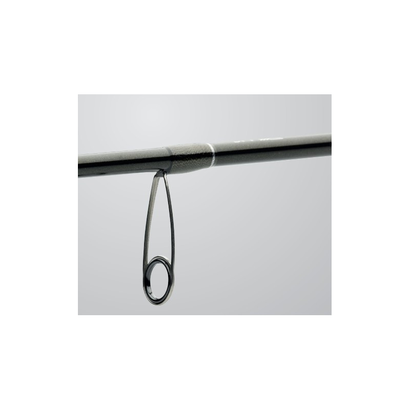 Wędka Westin W2 Finesse T&C 225cm / 5-15g Wędka Westin W2 Finesse T&C 225cm / 5-15g