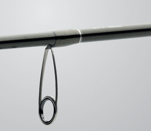 wedka-w2-finesse-t-amp-c-westin wedka-w2-finesse-t-amp-c-westin