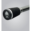 Wędka Westin W2 Finesse T&C 213cm / 7-21g +GRATIS