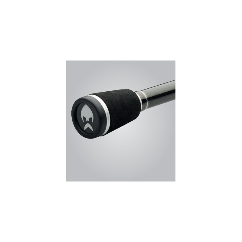 Wędka Westin W2 Finesse T&C 213cm / 7-21g +GRATIS