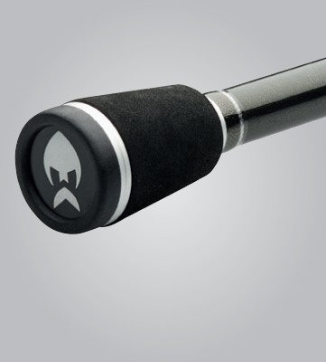 wedka-w2-finesse-t-amp-c-westin wedka-w2-finesse-t-amp-c-westin