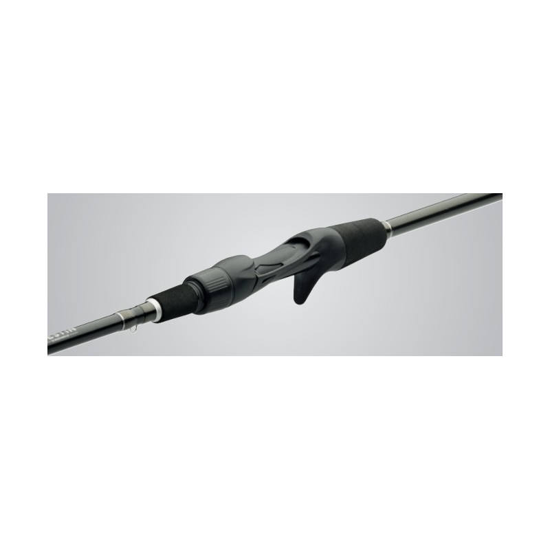 Wędka Westin W2 Finesse-T T&C 2 SKŁADY 213cm / 7-21g Wędka Westin W2 Finesse-T T&C 2 SKŁADY 213cm / 7-21g