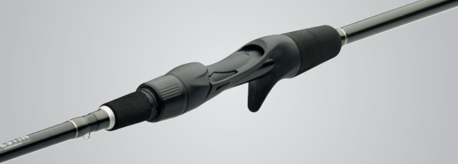 wedka-w2-finesse-t-t-amp-c-2-sklady-westin wedka-w2-finesse-t-t-amp-c-2-sklady-westin