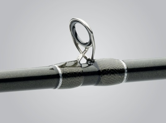 wedka-w2-finesse-t-t-amp-c-2-sklady-westin wedka-w2-finesse-t-t-amp-c-2-sklady-westin