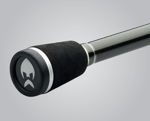 wedka-w2-finesse-t-t-amp-c-2-sklady-westin wedka-w2-finesse-t-t-amp-c-2-sklady-westin