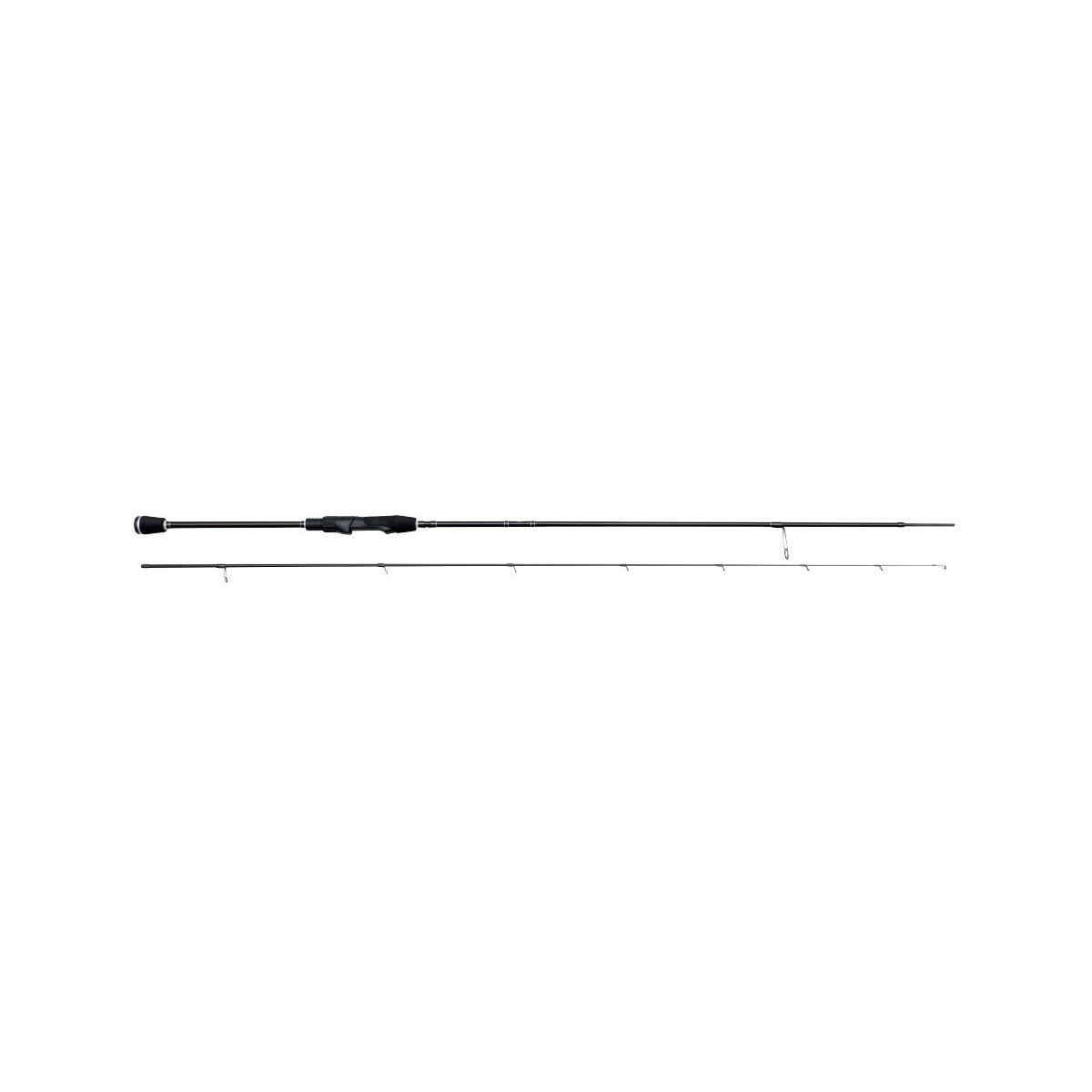 wedka-w2-streetstick-2-sklady-westin