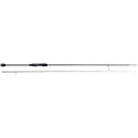 Wędka Westin W2 Streetstick 2 SKŁADY 213cm / 5-15g +GRATIS