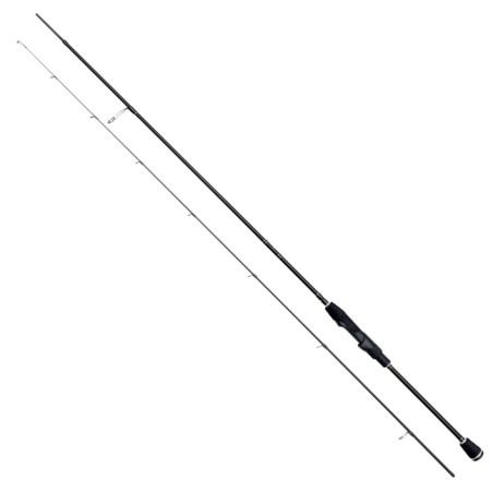 wedka-w2-streetstick-2-sklady-westin