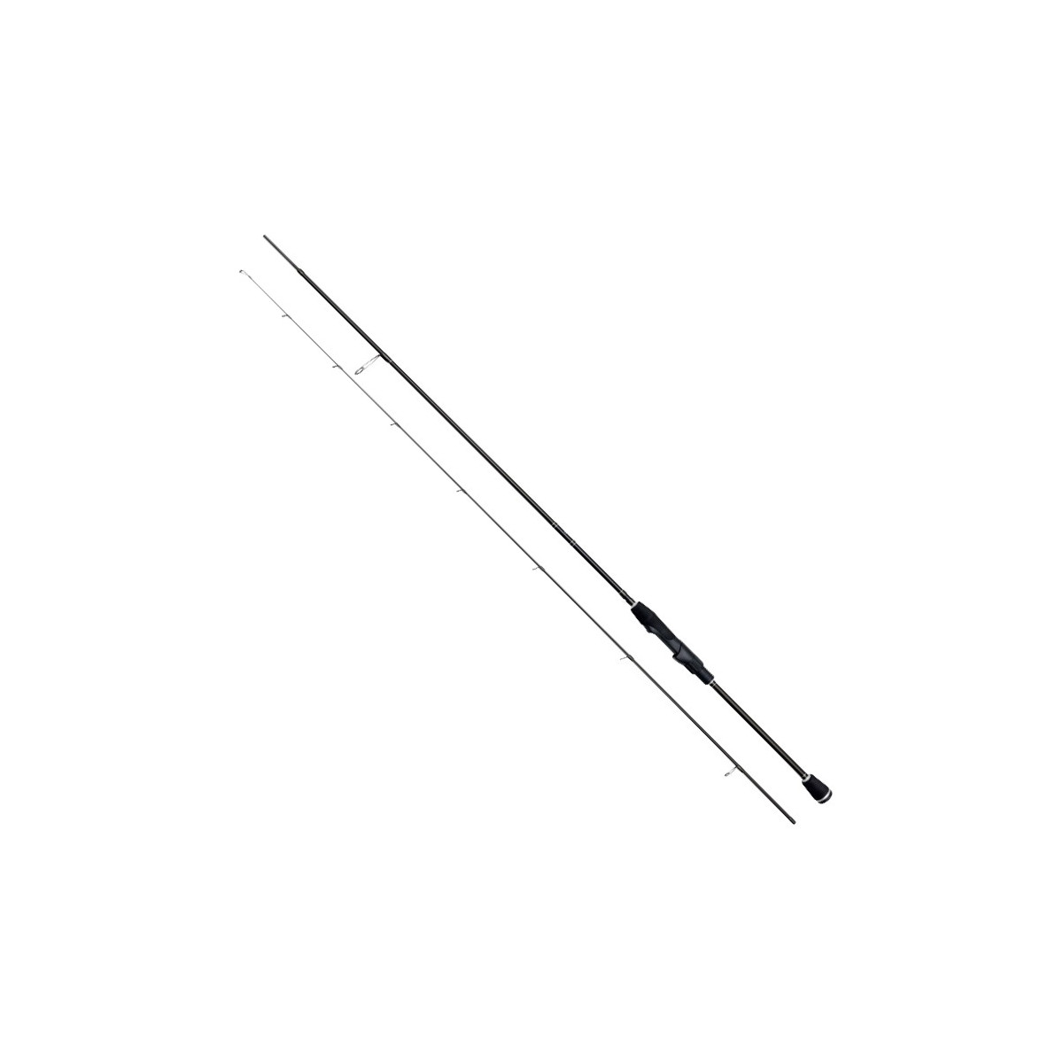 wedka-w2-streetstick-2-sklady-westin