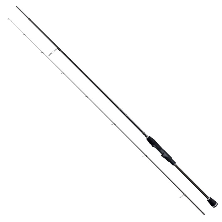 wedka-w2-streetstick-2-sklady-westin wedka-w2-streetstick-2-sklady-westin