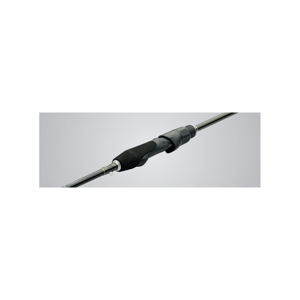 wedka-w2-streetstick-2-sklady-westin wedka-w2-streetstick-2-sklady-westin