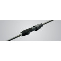 Wędka Westin W2 Streetstick 2 SKŁADY 213cm / 2-10g +GRATIS