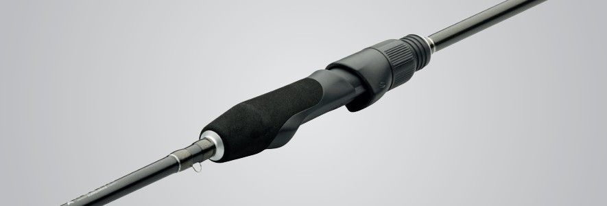 wedka-w2-streetstick-2-sklady-westin wedka-w2-streetstick-2-sklady-westin