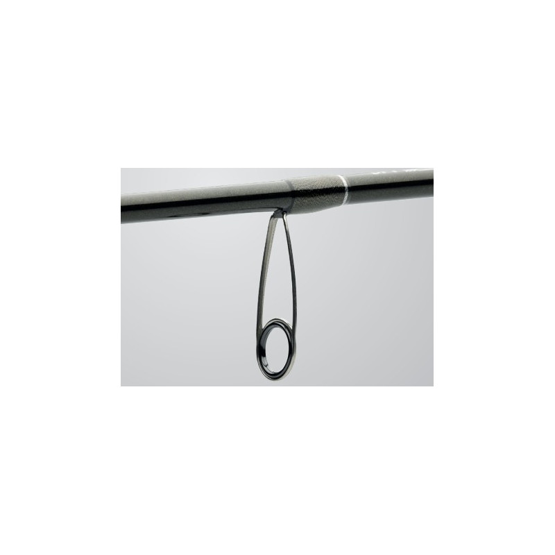 Wędka Westin W2 Streetstick 2 SKŁADY 213cm / 2-10g +GRATIS