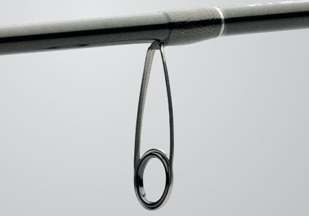 wedka-w2-streetstick-2-sklady-westin wedka-w2-streetstick-2-sklady-westin